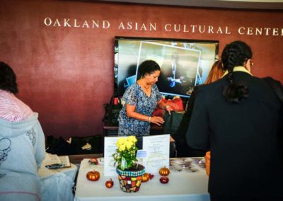 Photo from the 2013 Disability Employment Awareness Conference