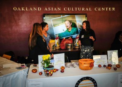 Photo from the 2013 Disability Employment Awareness Conference