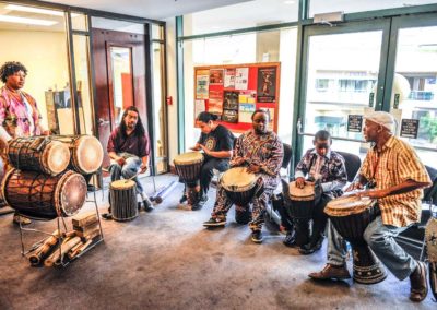 Photo from the 2013 Disability Employment Awareness Conference