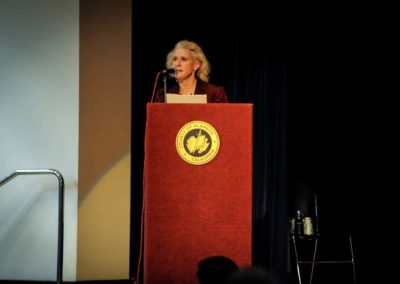 Photo from the 2013 Disability Employment Awareness Conference