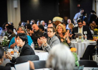 Photo from the 2013 Disability Employment Awareness Conference