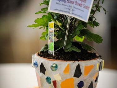 Photo from the 2013 Disability Employment Awareness Conference