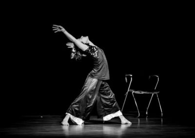 Photo from the 2013 Disability Employment Awareness Conference