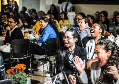 Photo from the 2013 Disability Employment Awareness Conference