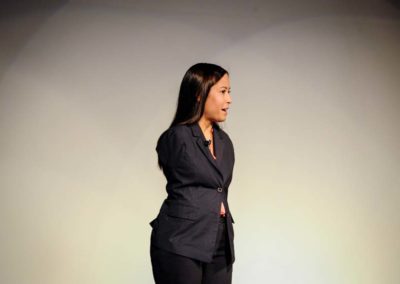 Photo from the 2013 Disability Employment Awareness Conference