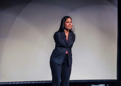 Photo from the 2013 Disability Employment Awareness Conference