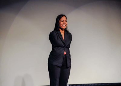 Photo from the 2013 Disability Employment Awareness Conference