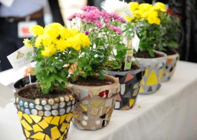 Photo from the 2013 Disability Employment Awareness Conference